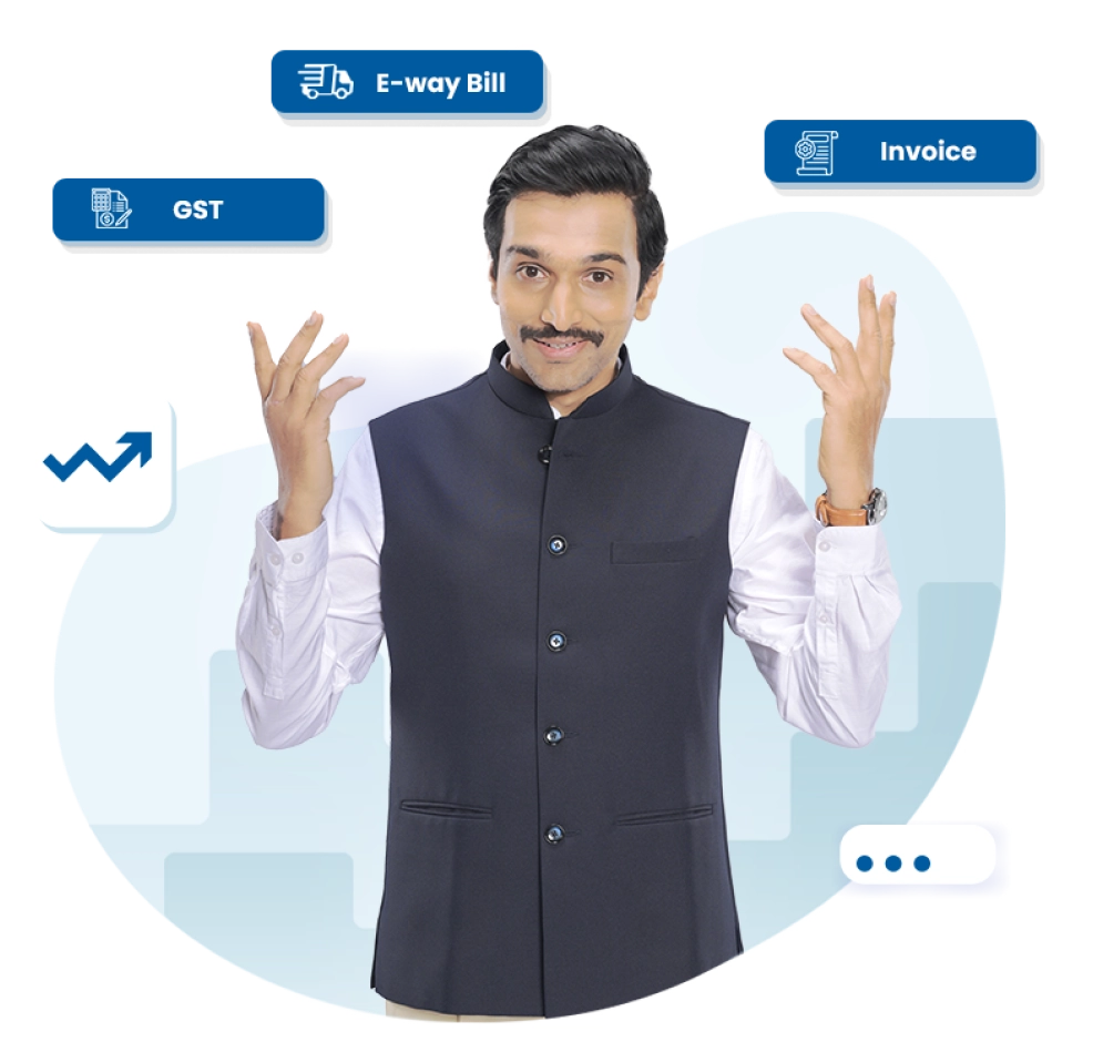 Busy Software Editions